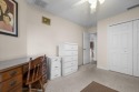  Ad# 6521882 golf course property for sale on GolfHomes.com