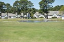  Ad# 5749475 golf course property for sale on GolfHomes.com