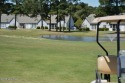  Ad# 5749475 golf course property for sale on GolfHomes.com