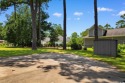  Ad# 6353005 golf course property for sale on GolfHomes.com