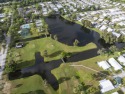  Ad# 6521882 golf course property for sale on GolfHomes.com