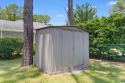  Ad# 6353005 golf course property for sale on GolfHomes.com