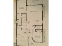  Ad# 6521882 golf course property for sale on GolfHomes.com