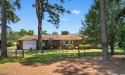  Ad# 6353005 golf course property for sale on GolfHomes.com