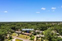  Ad# 6353005 golf course property for sale on GolfHomes.com