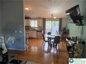  Ad# 6261982 golf course property for sale on GolfHomes.com