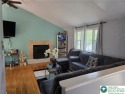  Ad# 6261982 golf course property for sale on GolfHomes.com