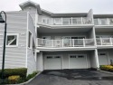  Ad# 6145068 golf course property for sale on GolfHomes.com