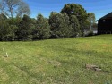 GOLFER'S DREAM. GREAT BUILDING LOT LOCATED ACROSS THE STREET for sale in Albertville Alabama Marshall County County on GolfHomes.com