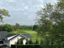  Ad# 6145068 golf course property for sale on GolfHomes.com