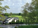  Ad# 6145068 golf course property for sale on GolfHomes.com