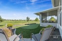 Stunning home on the 17th fairway of Red Hawk golf course! A for sale in Nampa Idaho Canyon County County on GolfHomes.com
