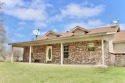 Three Car Garage! Located in White Bluff Resort, it comes with, Texas