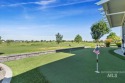  Ad# 6538682 golf course property for sale on GolfHomes.com