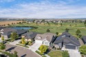  Ad# 6538682 golf course property for sale on GolfHomes.com