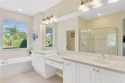  Ad# 5857483 golf course property for sale on GolfHomes.com