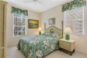  Ad# 5857483 golf course property for sale on GolfHomes.com