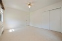  Ad# 6134991 golf course property for sale on GolfHomes.com
