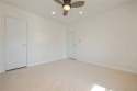  Ad# 6134991 golf course property for sale on GolfHomes.com
