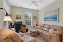  Ad# 5857483 golf course property for sale on GolfHomes.com