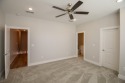  Ad# 6122113 golf course property for sale on GolfHomes.com