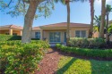  Ad# 5857483 golf course property for sale on GolfHomes.com
