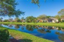  Ad# 5857483 golf course property for sale on GolfHomes.com