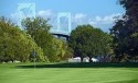  Ad# 6134991 golf course property for sale on GolfHomes.com