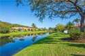  Ad# 5857483 golf course property for sale on GolfHomes.com