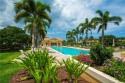  Ad# 5857483 golf course property for sale on GolfHomes.com