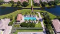  Ad# 5857483 golf course property for sale on GolfHomes.com
