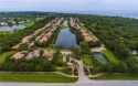  Ad# 5857483 golf course property for sale on GolfHomes.com