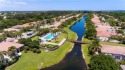  Ad# 5857483 golf course property for sale on GolfHomes.com