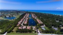  Ad# 5857483 golf course property for sale on GolfHomes.com