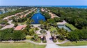  Ad# 5857483 golf course property for sale on GolfHomes.com