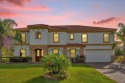 Welcome to this stunning home nestled in the highly sought-after for sale in Orlando Florida Orange County County on GolfHomes.com