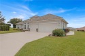 Look no further! This beautiful home is located in the gated for sale in Hernando Florida Citrus County County on GolfHomes.com