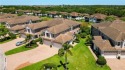 THIS BEAUTIFUL KENSINGTON CONDO HAS BEEN HIGHLY UPGRADED AND for sale in Naples Florida Collier County County on GolfHomes.com