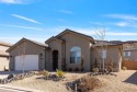 This fully furnished and beautifully decorated vacation rental for sale in Washington Utah Washington County County on GolfHomes.com