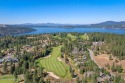  Ad# 6572056 golf course property for sale on GolfHomes.com