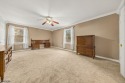  Ad# 6022437 golf course property for sale on GolfHomes.com