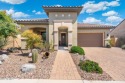  Ad# 6104623 golf course property for sale on GolfHomes.com