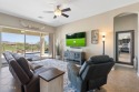  Ad# 6104623 golf course property for sale on GolfHomes.com