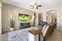  Ad# 6104623 golf course property for sale on GolfHomes.com