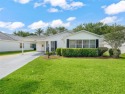 2 BED/2 BATH WEKIVA SITE BUILT with 1,487 Sq Ft of Living Area for sale in The Villages Florida Sumter County County on GolfHomes.com