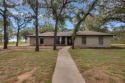 Welcome to your peaceful country retreat on 3 acres just minutes for sale in Bridgeport Texas Wise County County on GolfHomes.com