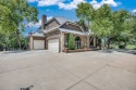  Ad# 6429705 golf course property for sale on GolfHomes.com