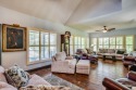 Ad# 6429705 golf course property for sale on GolfHomes.com