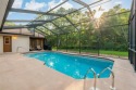  Ad# 6240308 golf course property for sale on GolfHomes.com