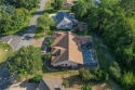  Ad# 6240308 golf course property for sale on GolfHomes.com